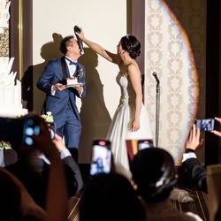 品川プリンスホテルの写真26枚目