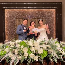 品川プリンスホテルの写真6枚目