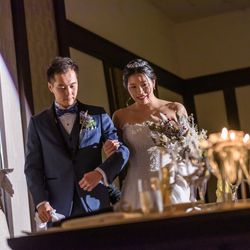 品川プリンスホテルの写真29枚目