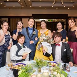 品川プリンスホテルの写真5枚目