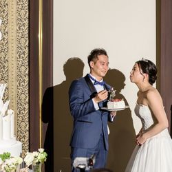 品川プリンスホテルの写真33枚目