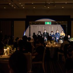 品川プリンスホテルの写真21枚目