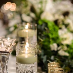 品川プリンスホテルの写真2枚目