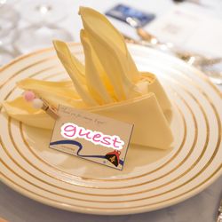 品川プリンスホテルの写真13枚目