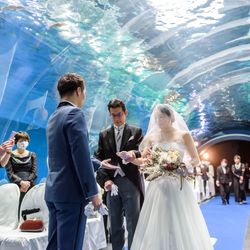 品川プリンスホテルの写真1枚目