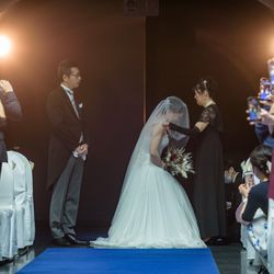 品川プリンスホテルの写真16枚目