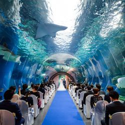 品川プリンスホテルの写真19枚目