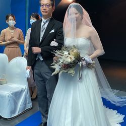 品川プリンスホテルの写真30枚目