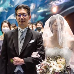 品川プリンスホテルの写真26枚目