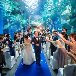 品川プリンスホテルの写真14枚目