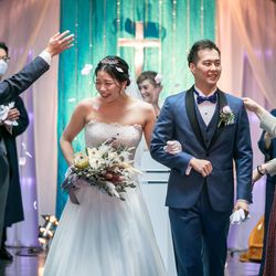 品川プリンスホテルの写真16枚目