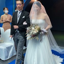 品川プリンスホテルの写真2枚目