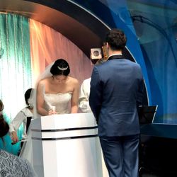 品川プリンスホテルの写真23枚目