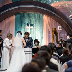 品川プリンスホテルの写真16枚目