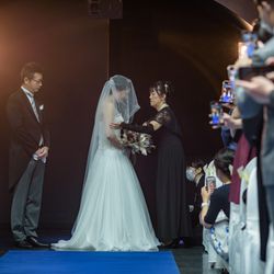 品川プリンスホテルの写真9枚目