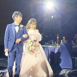 ウェスティンホテル東京の写真3枚目