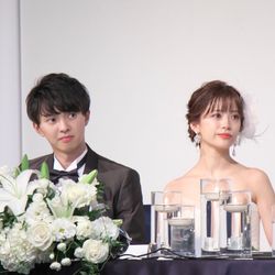 ウェスティンホテル東京の写真1枚目