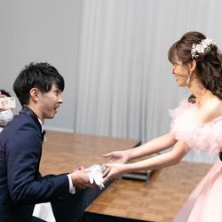 ウェスティンホテル東京の写真20枚目