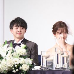 ウェスティンホテル東京の写真28枚目