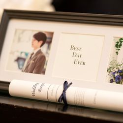 ウェスティンホテル東京の写真12枚目