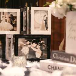 ウェスティンホテル東京の写真25枚目