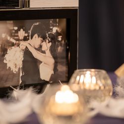 ウェスティンホテル東京の写真12枚目