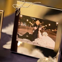 ウェスティンホテル東京の写真21枚目