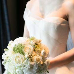 ウェスティンホテル東京の写真2枚目