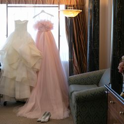 ウェスティンホテル東京の写真11枚目