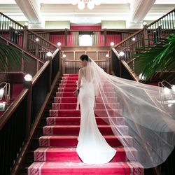 ザ・コンダーハウスの写真9枚目