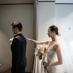 ザ・コンダーハウスの写真27枚目