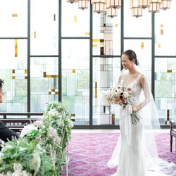 ザ・コンダーハウスの写真33枚目