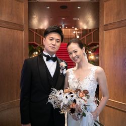 ザ・コンダーハウスの写真34枚目