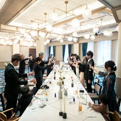 ザ・コンダーハウスの写真20枚目