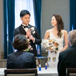 ザ・コンダーハウスの写真33枚目