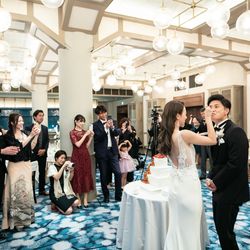 ザ・コンダーハウスの写真2枚目