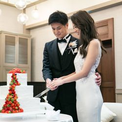 ザ・コンダーハウスの写真7枚目