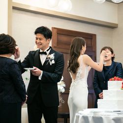 ザ・コンダーハウスの写真30枚目