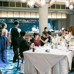 ザ・コンダーハウスの写真24枚目