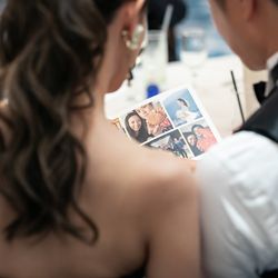 ザ・コンダーハウスの写真36枚目