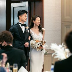 ザ・コンダーハウスの写真6枚目