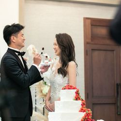 ザ・コンダーハウスの写真26枚目