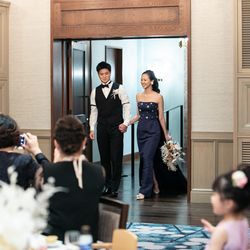 ザ・コンダーハウスの写真1枚目