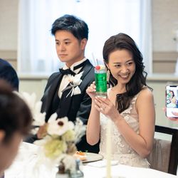 ザ・コンダーハウスの写真17枚目