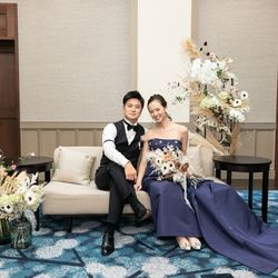 ザ・コンダーハウスの写真16枚目