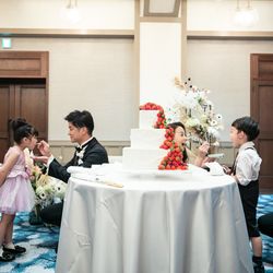 ザ・コンダーハウスの写真4枚目