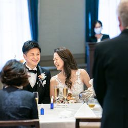 ザ・コンダーハウスの写真1枚目