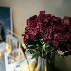 ザ・コンダーハウスの写真27枚目