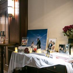 ザ・コンダーハウスの写真36枚目