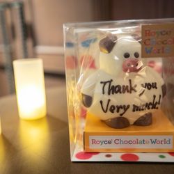 ザ・コンダーハウスの写真11枚目